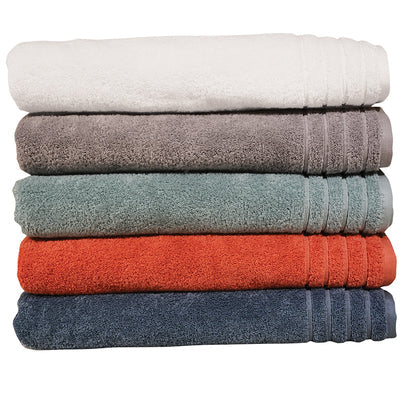 Organic Bath Towel