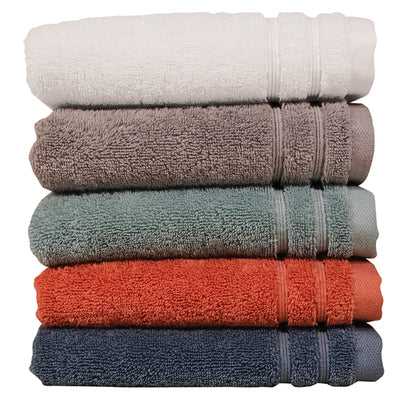 Organic Guest Towel