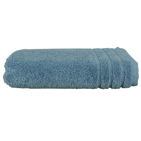 Organic Hand Towel