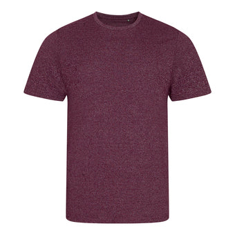 Organic Crop Tank Top: Womens