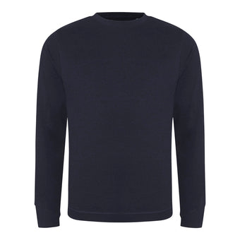 Organic Crop Tank Top: Womens