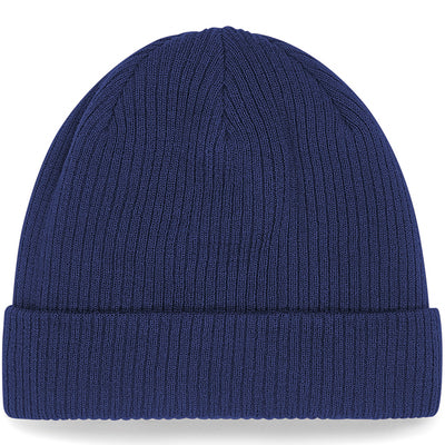 Organic Cotton Beanie