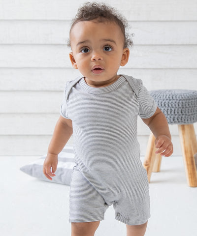 Earth child best sale baby clothes