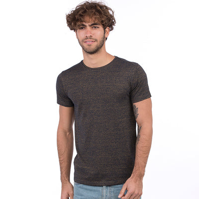 Regenerated T-shirt: Unisex