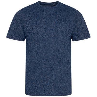 Regenerated T-shirt: Unisex