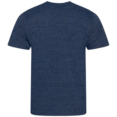 Regenerated T-shirt: Unisex