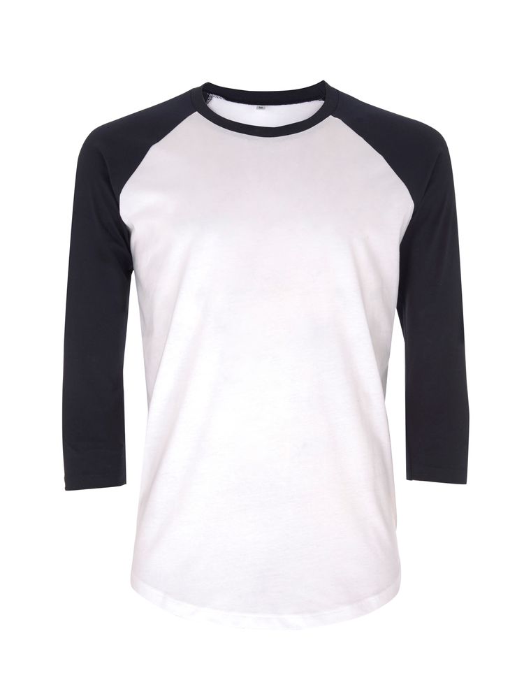 Organic Crop Tank Top: Womens