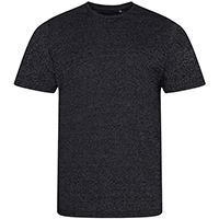 Regenerated T-shirt: Unisex