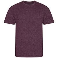 Regenerated T-shirt: Unisex