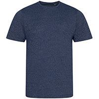 Regenerated T-shirt: Unisex