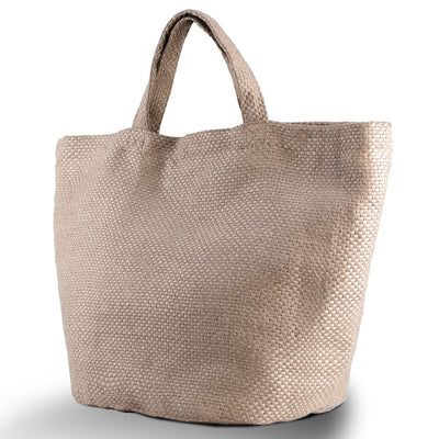 Fashion Jute Bag