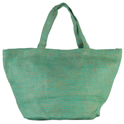 Fashion Jute Bag