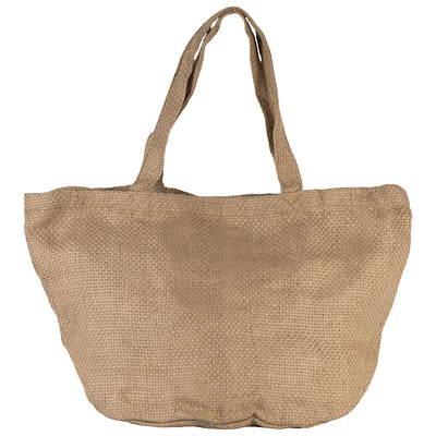 Fashion Jute Bag