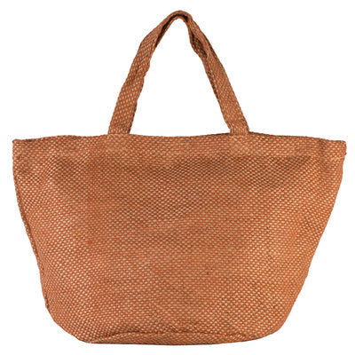 Fashion Jute Bag