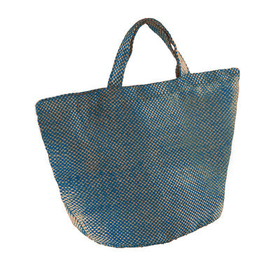 Fashion Jute Bag