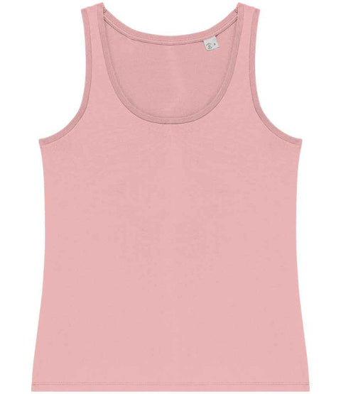 Organic Colours Tank Top Womens