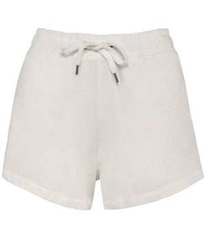 Open image in slideshow, Organic French Terry Shorts: Womens
