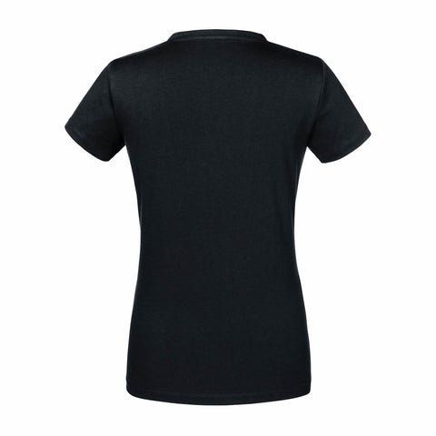 Russell Ladies Pure Organic Heavy Tee