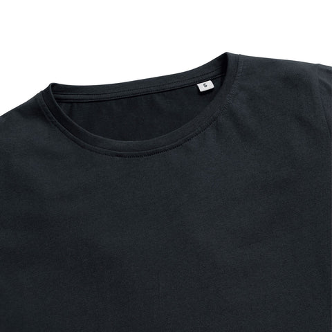 Russell Ladies Pure Organic Heavy Tee