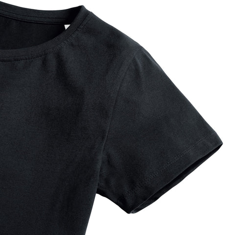 Russell Ladies Pure Organic Heavy Tee