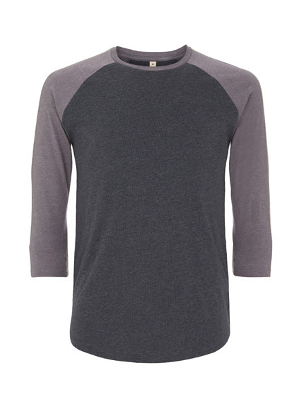 Organic Crop Tank Top: Womens