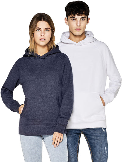 Retro Colors - Sustainably Made Sweatshirt main image 1