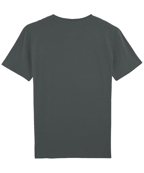 Modal T-shirt