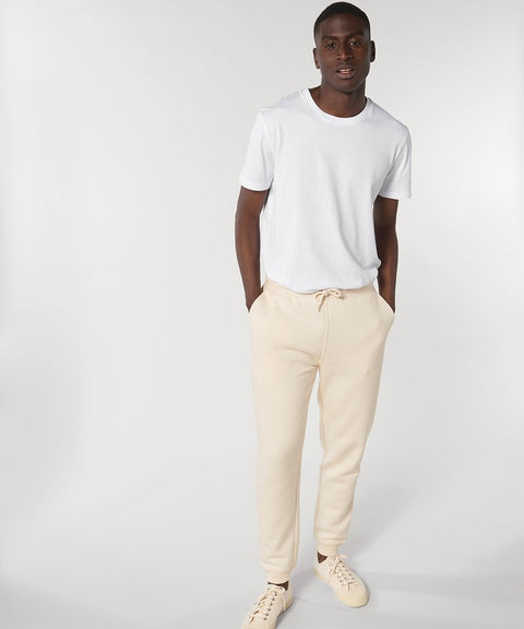 Organic Colours Jog Pants