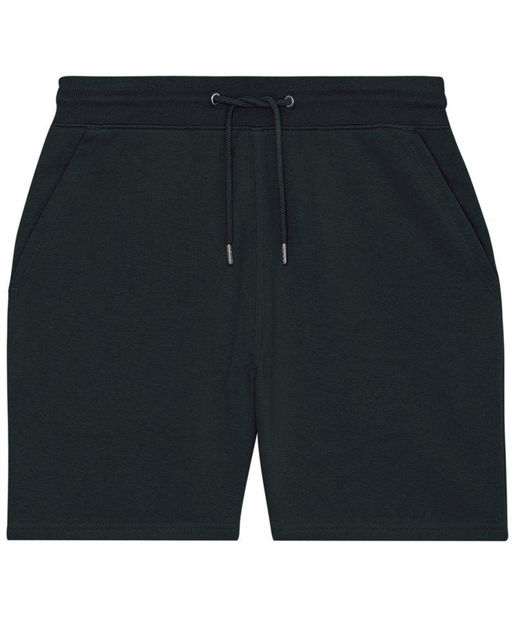 Organic Crop Tank Top: Womens