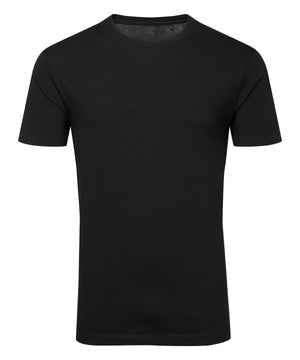 Open image in slideshow, Organic Cotton Lightweight Breathable T-shirt

