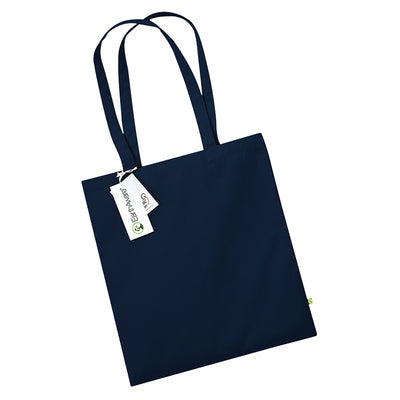 Earthaware Organic Bag For Life