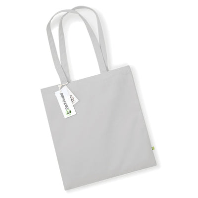 Earthaware Organic Bag For Life