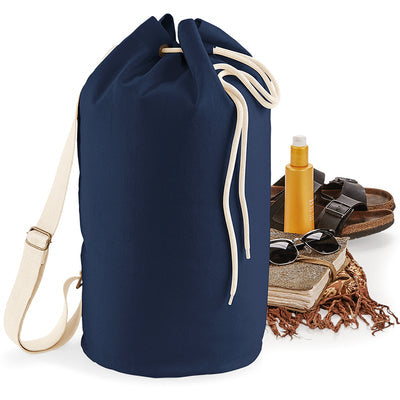 Earthaware Organic Sea Bag