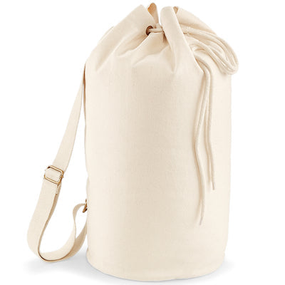 Earthaware Organic Sea Bag