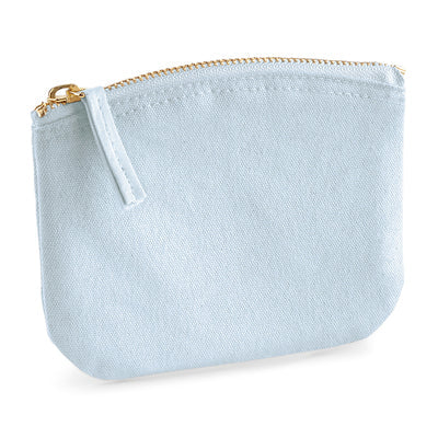 Earthaware Organic Spring Purse