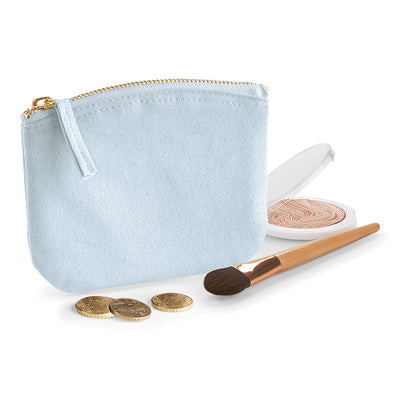 Earthaware Organic Spring Purse