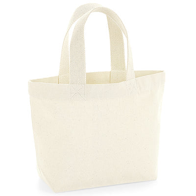 Earthaware Organic Marina Mini Tote