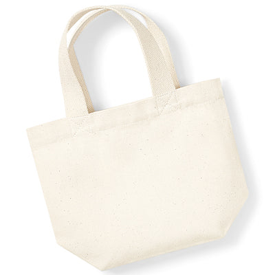 Earthaware Organic Marina Mini Tote