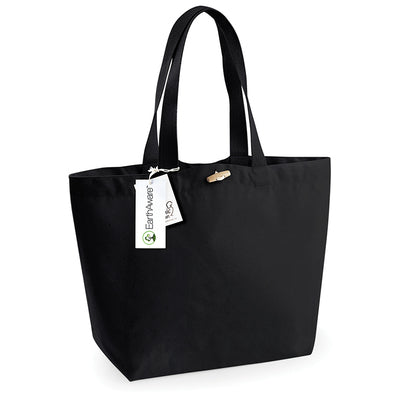 Earthaware Organic Marina Tote