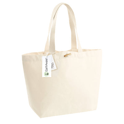 Earthaware Organic Marina Tote