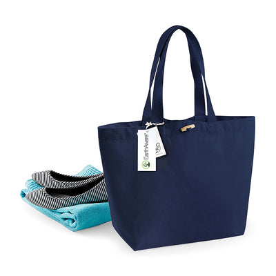 Earthaware Organic Marina Tote