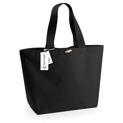 Earthaware Organic Marina Tote Xl