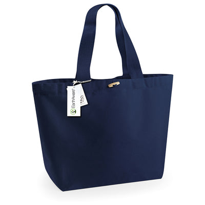 Earthaware Organic Marina Tote Xl