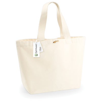 Earthaware Organic Marina Tote Xl