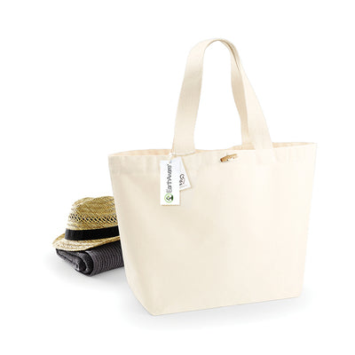 Earthaware Organic Marina Tote Xl