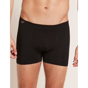 Open image in slideshow, Organic Bamboo Boxers: Mens
